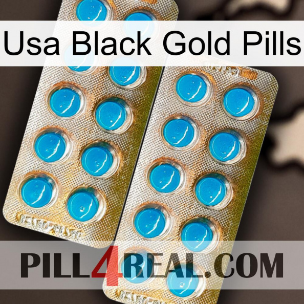 Usa Black Gold Pills new08.jpg